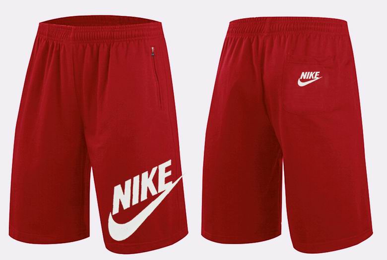 Nike Short s-3xl 26w153_114778